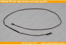 Toshiba Satellite Pro A300 (PSAG4A-02F007) CAMERA CABLE V000932480